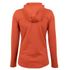 Pearl IZUMi Clearance Women's Summit Hooded Thermal Jersey