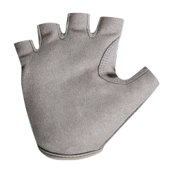 Pearl IZUMi Accessories Kids' SELECT Glove