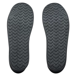 Pearl IZUMi X-Alp Flow Pop