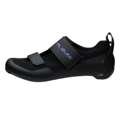 Pearl IZUMi Shoes Women's Tri Fly 7