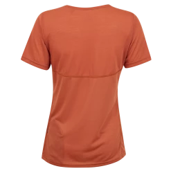 Pearl IZUMi Women's Canyon Short Sleeve Jersey