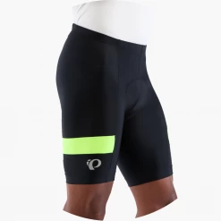 Pearl IZUMi Men's Escape Quest™ Splice Short - 2019