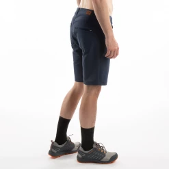 Pearl IZUMi Shorts & Bibs Men's Vista Short