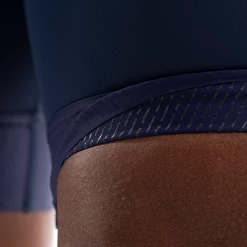 Pearl IZUMi Men's ELITE Tri Speed Suit 16 Pearl IZUMi Men's ELITE Tri Speed Suit