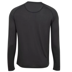 Pearl IZUMi Mountain Canyon Long Sleeve Jersey