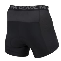 Pearl IZUMi Men's Versa Liner Shorts & Bibs
