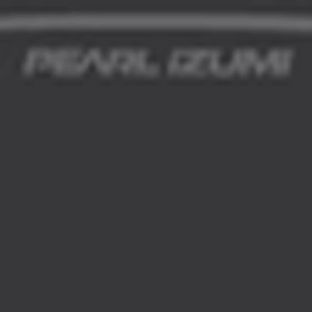 Pearl IZUMi Merino Sock Socks 13 Pearl IZUMi Merino Sock Socks