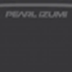 Pearl IZUMi Socks Women's Merino Sock