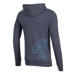 Pearl IZUMi Men's Zip Up Hoodie Jerseys & Tops