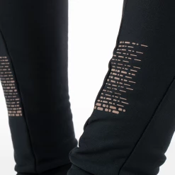 Pearl IZUMi Women's Sugar Thermal Tight Clearance