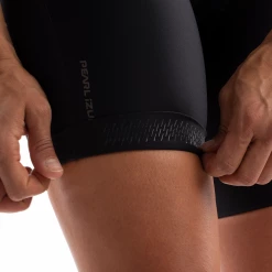 Pearl IZUMi Women's Symphony 8" Short Shorts, Skirts & Bibs