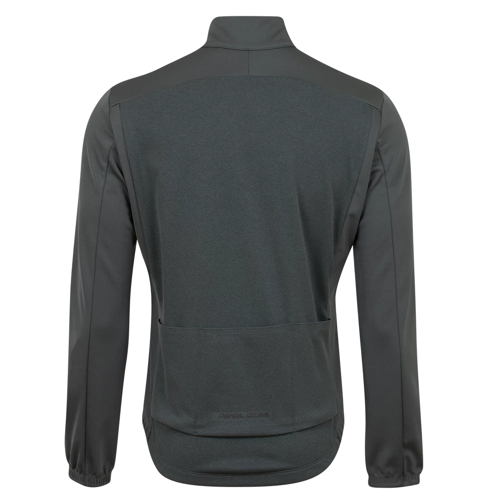 Pearl IZUMi Attack AmFIB Lite Jacket Clearance 24 Pearl IZUMi Attack AmFIB Lite Jacket Clearance