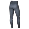 Pearl IZUMi Tights & Bib Tights Women's Prospect 27" Tight