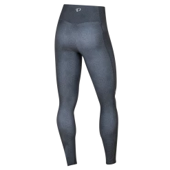 Pearl IZUMi Tights & Bib Tights Women's Prospect 27" Tight