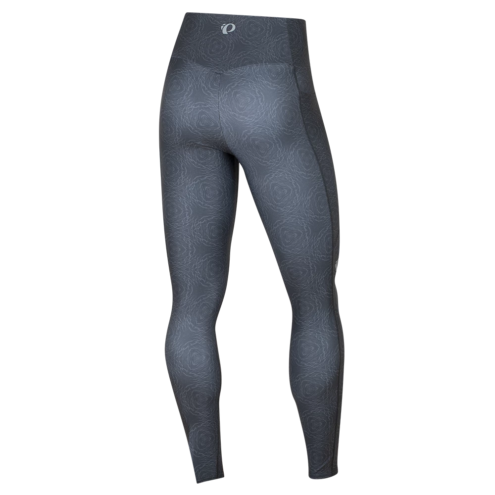 Pearl IZUMi Tights & Bib Tights Women's Prospect 27" Tight 3 Pearl IZUMi Tights & Bib Tights Women's Prospect 27" Tight