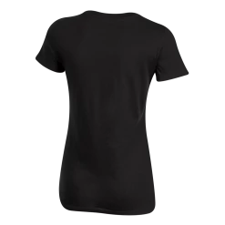 Pearl IZUMi Women's Graphic T-Shirt Clearance