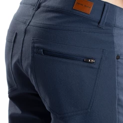 Pearl IZUMi Shorts & Bibs Men's Vista Short