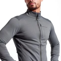 Pearl IZUMi Attack AmFIB Lite Jacket Clearance 70 Pearl IZUMi Attack AmFIB Lite Jacket Clearance