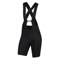 Pearl IZUMi Women's Attack Bib Short