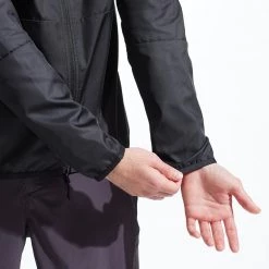 Pearl IZUMi Best Sellers Summit Barrier Jacket