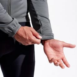 Pearl IZUMi Attack AmFIB Lite Jacket Clearance 72 Pearl IZUMi Attack AmFIB Lite Jacket Clearance