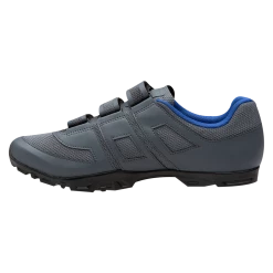 Pearl IZUMi Men's All-Road V5 Shoes