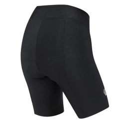 Pearl IZUMi Women's Escape Quest™ Short - 2019