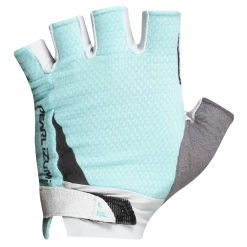 Pearl IZUMi Women's ELITE Gel Glove Clearance