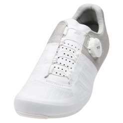 Pearl IZUMi Women's Attack Road Clearance 29 Pearl IZUMi Women's Attack Road Clearance