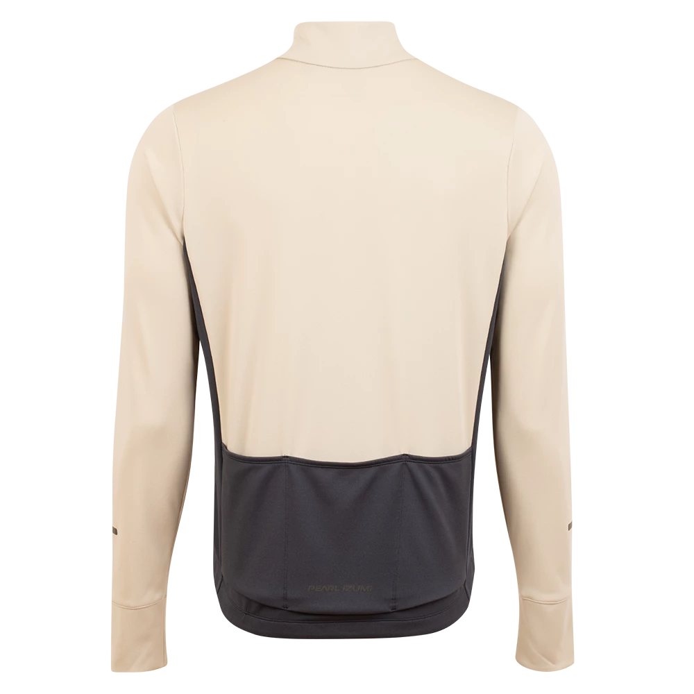 Pearl IZUMi Road Men's Quest™ Thermal Jersey 23 Pearl IZUMi Road Men's Quest™ Thermal Jersey