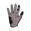 Pearl IZUMi Clearance Women's Summit Glove