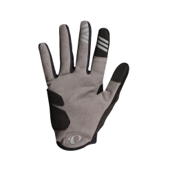 Pearl IZUMi Clearance Women's Summit Glove