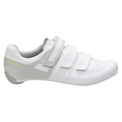 Pearl IZUMi Women's Quest Road