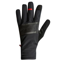 Pearl IZUMi AmFIB Lite Glove