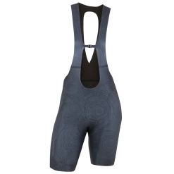 Pearl IZUMi Best Sellers Women's PRO Bib Short