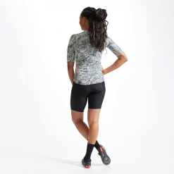 Pearl IZUMi Women's PRO Short