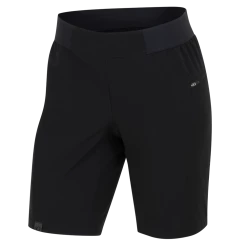 Pearl IZUMi Shorts, Skirts & Bibs Women's Canyon Short