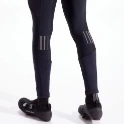 Pearl IZUMi AmFIB® Cycling Bib Tight Tights & Bib Tights