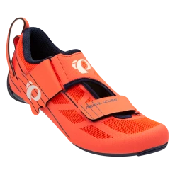 Pearl IZUMi Women's Tri Fly SELECT V6