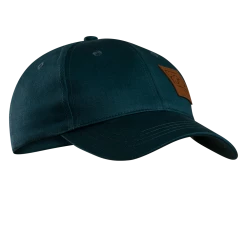 Pearl IZUMi Women's Baseball Hat Hats & Headbands