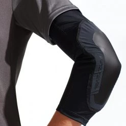 Pearl IZUMi Warmers & Protection Summit Elbow Guard