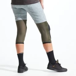 Pearl IZUMi Summit Knee Guard