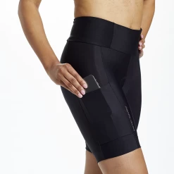 Pearl IZUMi Best Sellers Women's Expedition Short