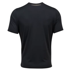 Pearl IZUMi Men's Vista T Shirt