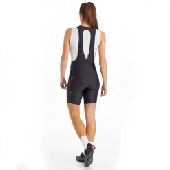 Pearl IZUMi Women's PRO Bib Short - 2019