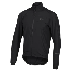 Pearl IZUMi Men's SELECT Barrier Jacket