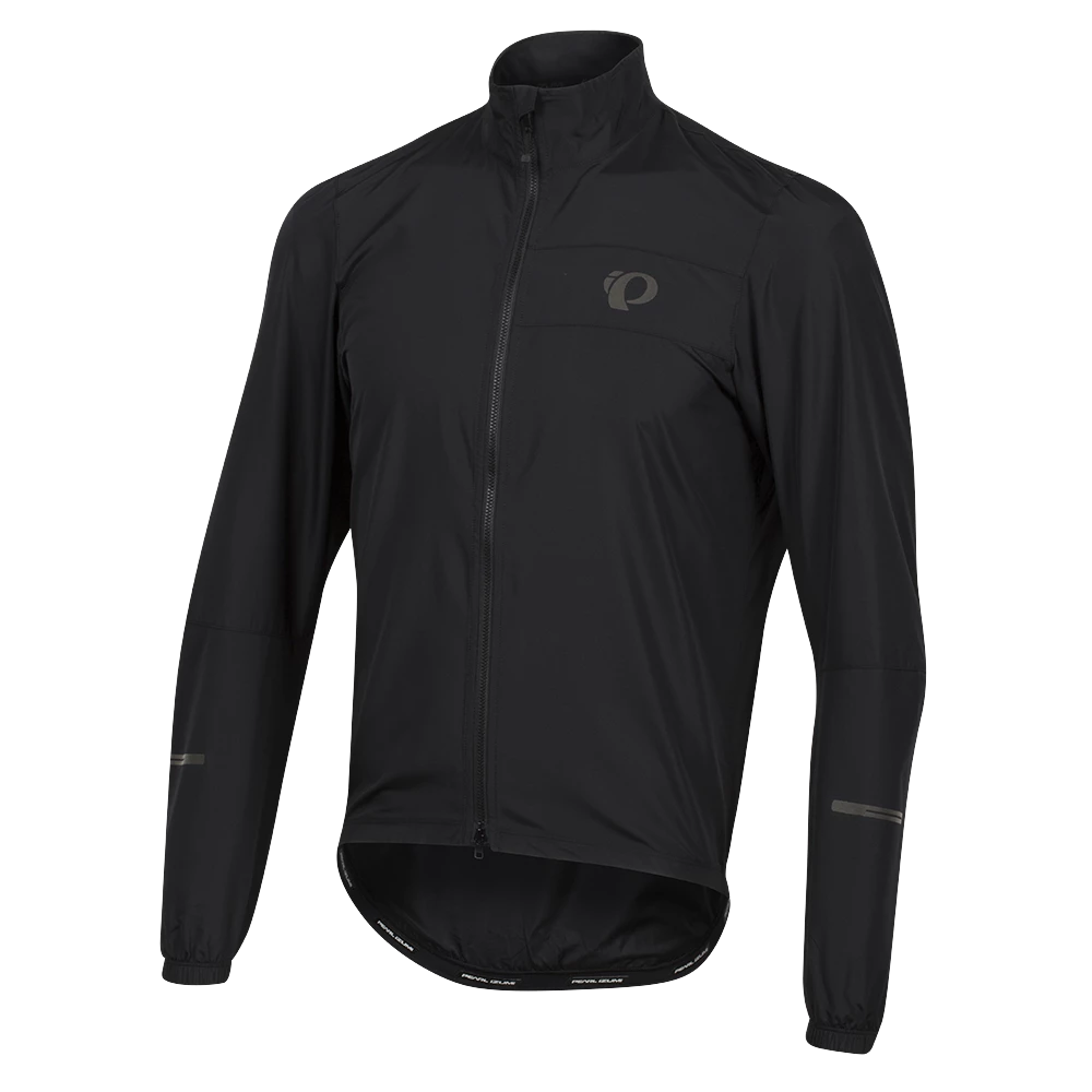Pearl IZUMi Men's SELECT Barrier Jacket 4 Pearl IZUMi Men's SELECT Barrier Jacket