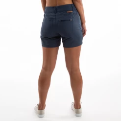 Pearl IZUMi Clearance Women's Vista Short