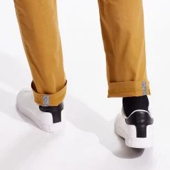 Pearl IZUMi Rove Pant Pants 45 Pearl IZUMi Rove Pant Pants