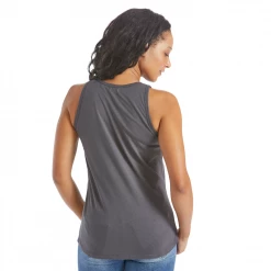 Pearl IZUMi Women's Go-To Graphic Tank